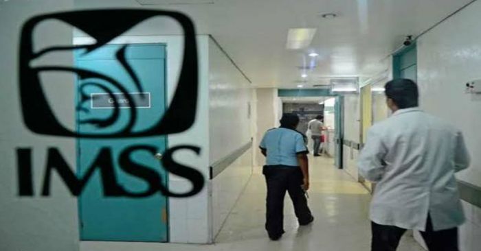 Invita IMSS a una especializaci&oacute;n en Cirug&iacute;a Maxilofacial