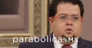 Incumplió Arturo Rueda medidas cautelares: Fiscal
