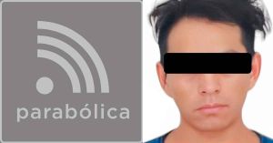 Ubican en Puebla a sujeto relacionado con la desaparición de su pareja en Edomex