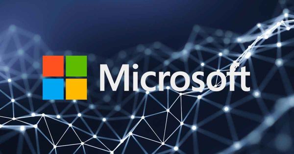 Reportan fallo de Microsoft; afecta vuelos y actividades en todo el mundo