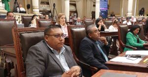 Llaman diputados evitar el tráfico de especies de magueyes silvestres