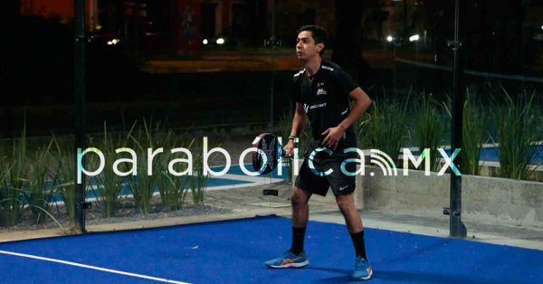 Entrega el ayuntamiento la rehabilitaci&oacute;n de la Plaza C&iacute;vica CENHCH