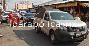 Dan el último adiós a los Policías municipales de Atlixco que fueron ejecutados