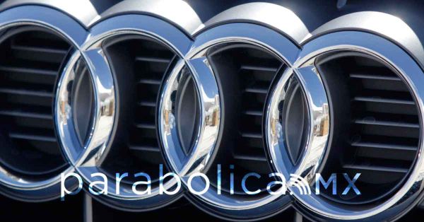 Asegura Audi apertura al diálogo con el SITAUDI