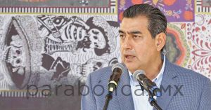 Habrá coordinación entre Estado con V. Carranza y Chignahuapan