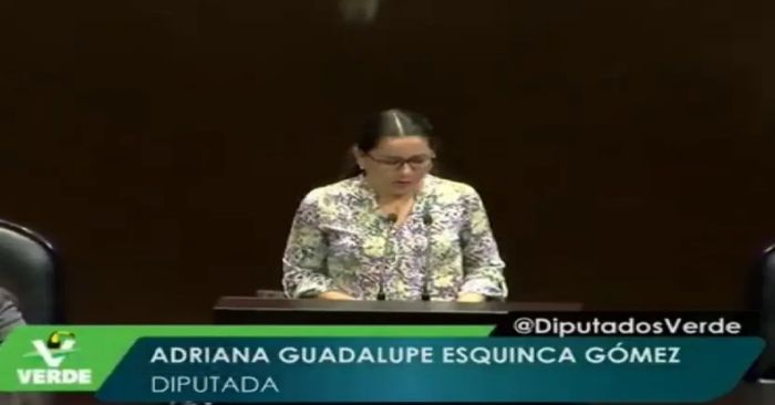 Aprueban Diputados reforma para sustituir vehículos híbridos y eléctricos