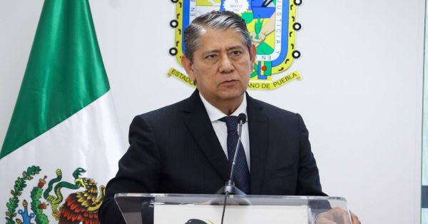 Destaca Fiscalía los avances en diversas investigaciones