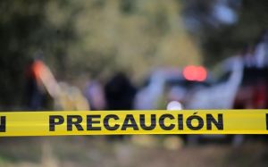Encuentran 9 cadáveres en San Juan del Río, Querétaro