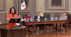 Aprueba Congreso local nueva Ley de Salud Mental y Adicciones