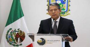 Debe analizarse desde lo social la prisión preventiva: Gilberto Higuera