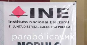 Crea INE la Comisión Temporal del Proceso Electoral Extraordinario 2024-2025