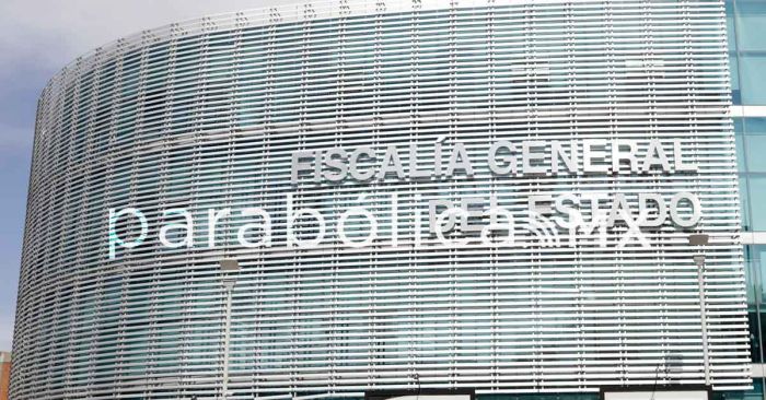 Queda detenido por agredir con un machete a su hija&nbsp;Granjas de San Isidro