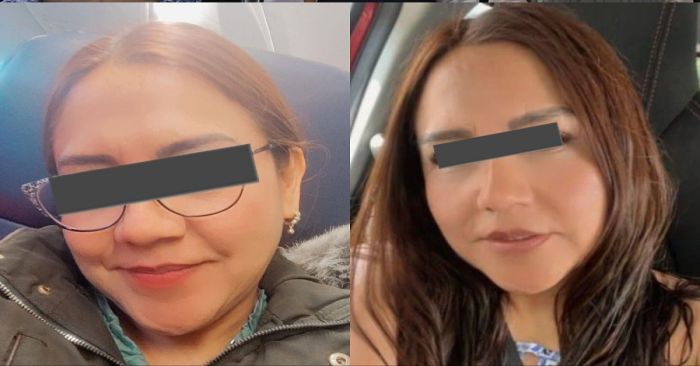 Detenida por secuestro al intentar devolver tel&eacute;fono extraviado