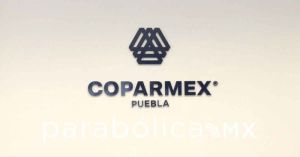 Coparmex, aliado de la derecha más recalcitrante y conservadora: Rodolfo Huerta