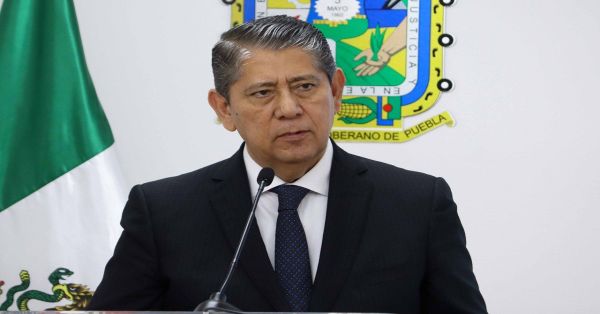 Informa Fiscalía avances de los hechos delictivos ocurridos en los últimos días