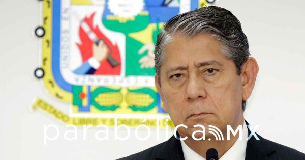 Ser&aacute;n detenidos los responsables de ejecuciones y llevados a los Tribunales: Higuera