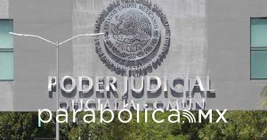 La Reforma al Poder Judicial: Una mirada crítica