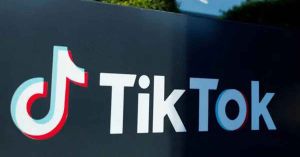 Demandan a TikTok en EE.UU. por presunto daño a la salud mental de niños