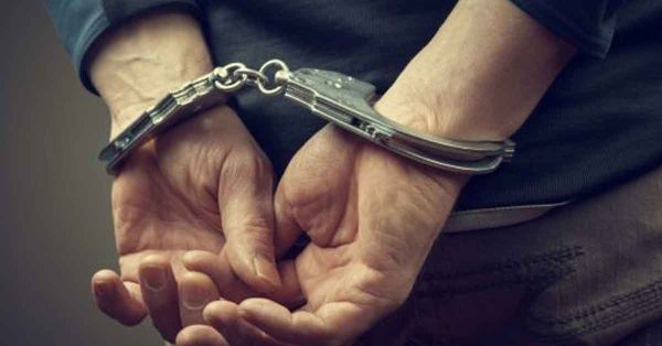 Liberan a v&iacute;ctima de secuestro virtual en la capital poblana