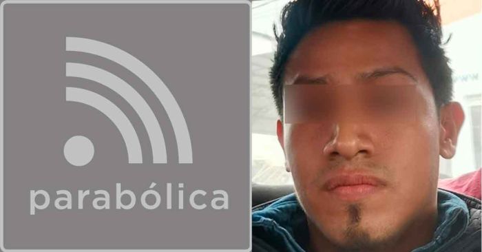 Recibe prisión preventiva por intento de feminicidio de su pareja