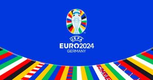 Inicia la Euro 2024 con triunfo de Alemania