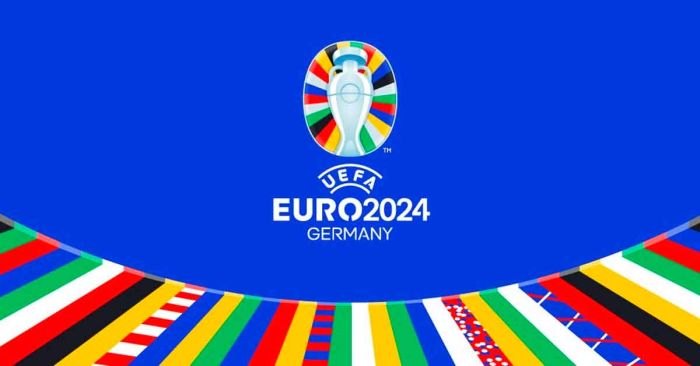 Inicia la Euro 2024 con triunfo de Alemania