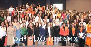 Realiza Igualdad Sustantiva el Foro 2024 para impulsar la participación de las mujeres