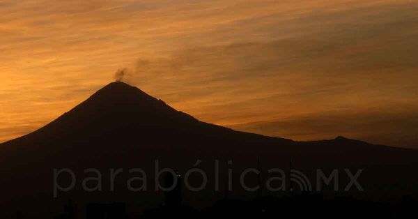 Calidad del aire no es satisfactoria: Medio Ambiente