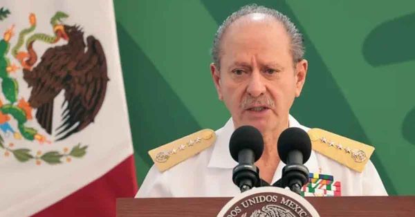 Cuentan con protección especial 560 candidatos