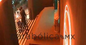 Deja tres muertos y siete detenidos balacera en bar de Villahermosa, Tabasco