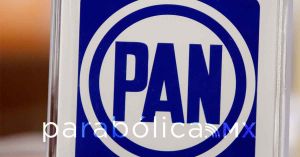 Rechaza PAN Puebla la Reforma al Poder Judicial