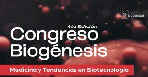 Egresadas BUAP organizan el Cuarto Congreso Biogénesis: Tendencias en Medicina y Biotecnología Médica