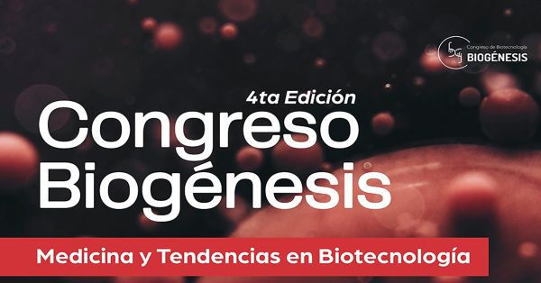 Egresadas BUAP organizan el Cuarto Congreso Biog&eacute;nesis: Tendencias en Medicina y Biotecnolog&iacute;a M&eacute;dica