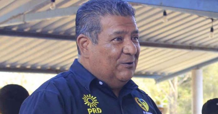 Asesinan a Aurelio Santos Contreras, exalcalde de Cotija, Michoacán