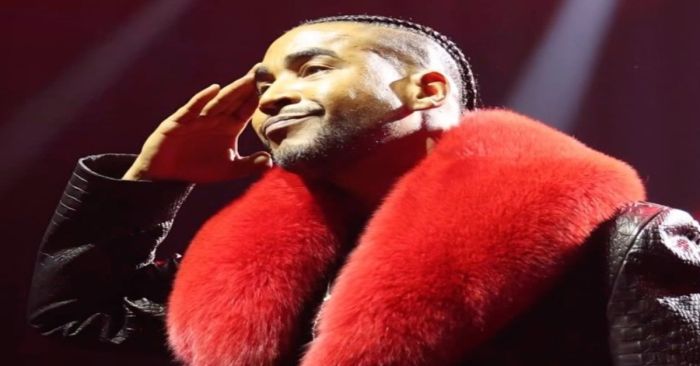 Anuncia Don Omar conciertos en México, te damos los detalles