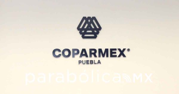 Pide Coparmex debate por la ciudad