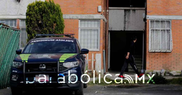 Muere hombre por sobredosis en el Infonavit San Roque