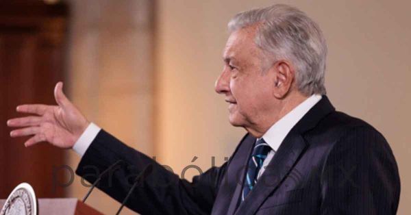 Tendrá AMLO nueva sección de “Quién es quién en los bots”