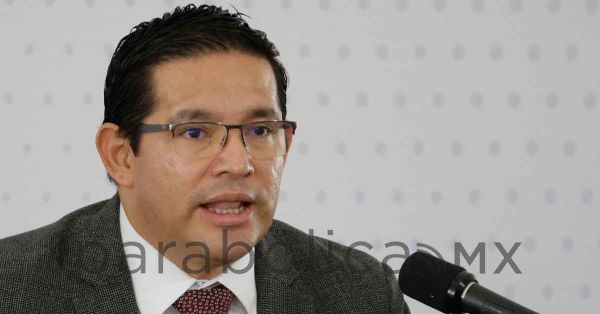 Podrán votar más de mil reos en Puebla