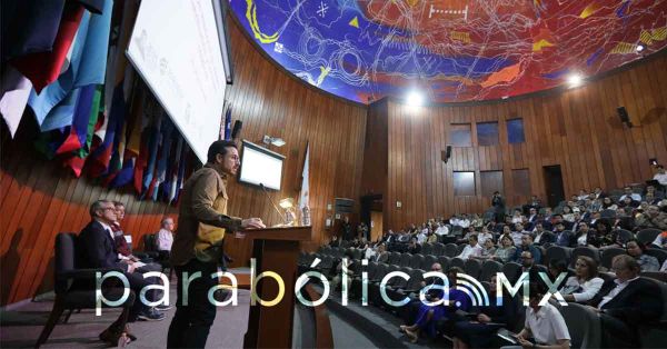 Supervisa IMSS y 23 estados abasto, distribución y servicios médicos integrales