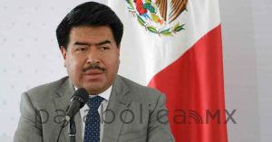 Brindan protección a 67 candidatos de Puebla: Segob