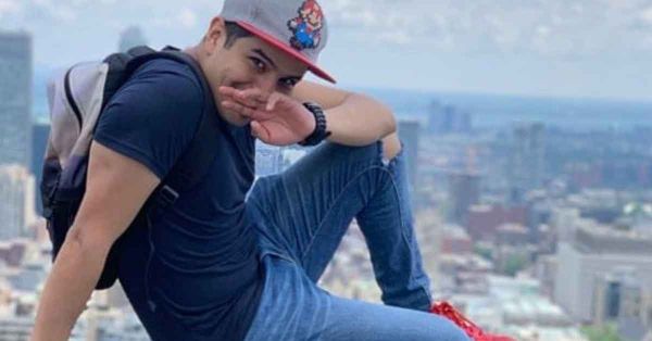 Denuncian a locutores de Ultra por comentarios sobre la trata en Tenancingo