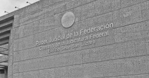 Participará Consejo de la Judicatura en diálogos por Reforma al Poder Judicial