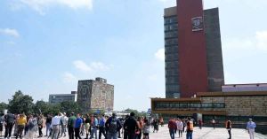 Reconoce Hacienda “error” y corrige presupuesto a UNAM e IPN