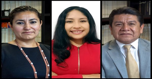 Desarrollan en la Facultad de Ingenier&iacute;a de la BUAP textiles que inhiben agentes microbianos