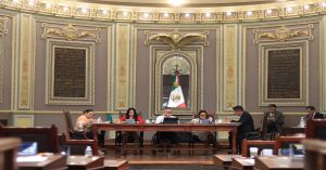 Promueve Congreso implementación de programas de asistencia para hijos de migrantes
