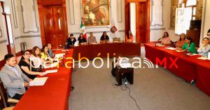 Presentan DIF y SIPINNA diagnóstico por los derechos de infancia