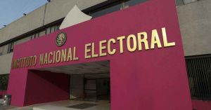 Prevé INE recuento de 102 mil casillas; descartan fraude electoral