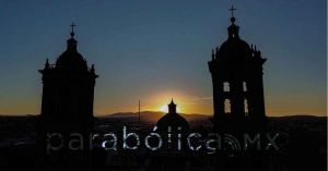 Amanece el 2024 en Puebla; se vivirá vértigo político-electoral