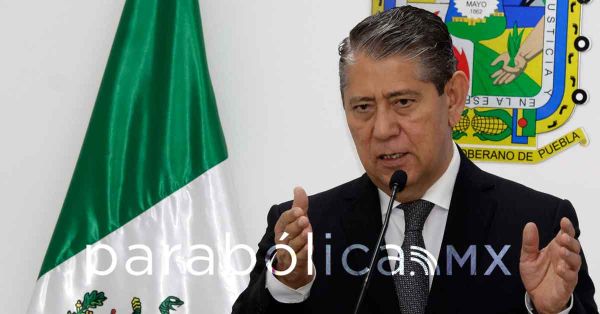 Premeditados, levant&oacute;n y asesinato de Ricardo Meneses: FGE